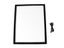 PTN NEW LED Light Box Drawing Board Pad Sale Sale Sale Carousel 3