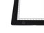 PTN NEW LED Light Box Drawing Board Pad Sale Sale Sale Carousel 4