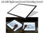 PTN NEW LED Light Box Drawing Board Pad Sale Sale Sale Carousel 5