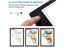 PTN NEW LED Light Box Drawing Board Pad Sale Sale Sale Carousel 8