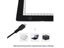 PTN NEW LED Light Box Drawing Board Pad Sale Sale Sale Carousel 9