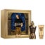 Jean Paul Gaultier Le Male Elixir 125ml 2 Piece Gift Set Carousel 1
