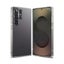 Galaxy S25 Ultra Fusion Matte Clear Case by Ringke Carousel 1