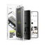 Galaxy S25 Plus Screen Protector Easy Slide Privacy Tempered Glass 2 pack Carousel 1