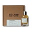Le Labo Labdanum 18 EDP 100ml - Oriental Unisex Fragrance Carousel 1