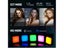 NEEWER Magnetic RGB Video Light With App Control Carousel 3