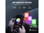 NEEWER Magnetic RGB Video Light With App Control Carousel 4