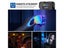 NEEWER Magnetic RGB Video Light With App Control Carousel 5