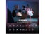 NEEWER Magnetic RGB Video Light With App Control Carousel 6