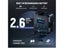 NEEWER Magnetic RGB Video Light With App Control Carousel 7