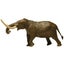 Loading Image 1 of 2