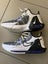 **Lebron 6’s size US 8** Carousel 2