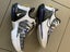 **Lebron 6’s size US 8** Carousel 4
