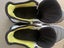 **Lebron 6’s size US 8** Carousel 5