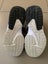 **Lebron 6’s size US 8** Carousel 6
