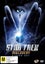 Star Trek: Discovery - Season 1 (DVD) Carousel 1