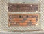 Vintage Venner Time Switch box Carousel 3