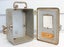 Vintage Venner Time Switch box Carousel 4