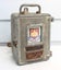 Vintage Venner Time Switch box Carousel 1