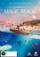 Magic Beach (DVD) (DVD) Carousel 1