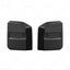 2X Tail Light Lamp Cover Trim Suitable For Toyota Land Cruiser Prado LC250 2024 Carousel 20