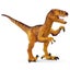 Loading Image 1 of 4