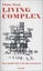 Living Complex by Niklas Maak - Hardcover Carousel 1