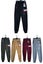 Mens Maori Comfort Cotton Pants Size from S to 4XL ( 5 colours) Carousel 1