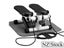 PTN NEW Adjustable Exercise Steppers Sale - Sale Sale Carousel 1