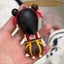 Nezha Model Toy Ne Zha Cute Face Changing Doll Carousel 5