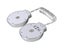 Liposuction Machine Body Shaping Fat Burner Carousel 2