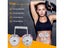 Liposuction Machine Body Shaping Fat Burner Carousel 3