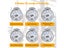 Liposuction Machine Body Shaping Fat Burner Carousel 4