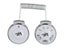 Liposuction Machine Body Shaping Fat Burner Carousel 6