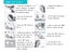 Liposuction Machine Body Shaping Fat Burner Carousel 9