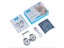 Liposuction Machine Body Shaping Fat Burner Carousel 10