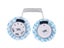 Liposuction Machine Body Shaping Fat Burner Carousel 11
