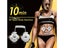 Liposuction Machine Body Shaping Fat Burner Carousel 14