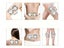 Liposuction Machine Body Shaping Fat Burner Carousel 15