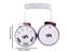 Liposuction Machine Body Shaping Fat Burner Carousel 16