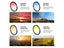 NEEWER Clip On Phone Lens Filter Kit Carousel 3