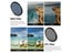 NEEWER Clip On Phone Lens Filter Kit Carousel 4