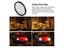 NEEWER Clip On Phone Lens Filter Kit Carousel 5