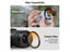 NEEWER Clip On Phone Lens Filter Kit Carousel 6