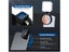 NEEWER Clip On Phone Lens Filter Kit Carousel 7