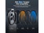 NEEWER Clip On Phone Lens Filter Kit Carousel 8