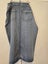Taking Shape Virtuelle Demin Skirt size 24 Carousel 2