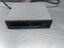 USB Card Reader/Writer Internal 3.5" Card Reader Carousel 1