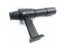 New Finder Scope for Astronomical Telescope on Afterpay Carousel 3