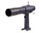 New Finder Scope for Astronomical Telescope on Afterpay Carousel 5